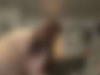 loveyworld's Live Sex Cam Show