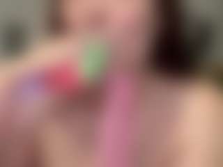 loveyworld's Live Sex Cam Show