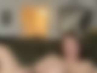 loveyworld's Live Sex Cam Show