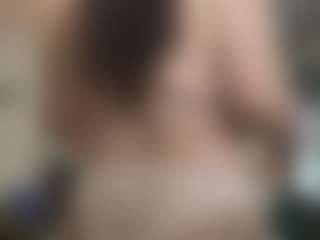 loveyworld's Live Sex Cam Show
