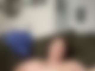 loveyworld's Live Sex Cam Show
