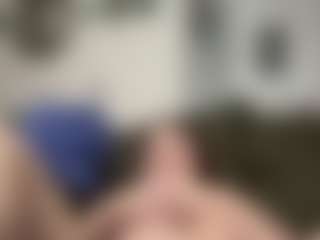 loveyworld's Live Sex Cam Show