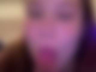 loveyworld's Live Sex Cam Show