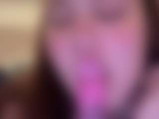 loveyworld's Live Sex Cam Show