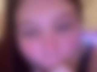 Live cam show with loveyworld - Arab on crypto-cams