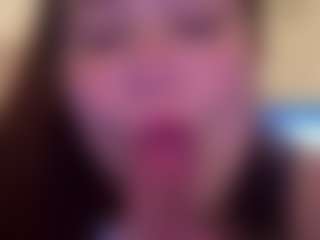 loveyworld's Live Sex Cam Show