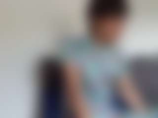 peter_seed1's Live Sex Cam Show