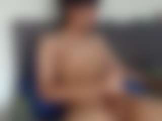 peter_seed1's Live Sex Cam Show
