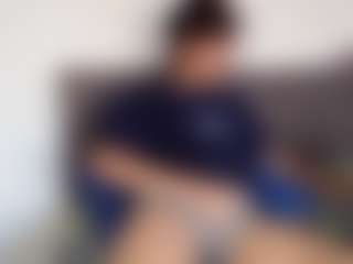 peter_seed1's Live Sex Cam Show