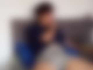 Show in cam erotica live di peter_seed1