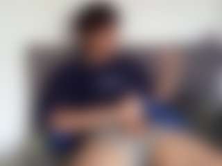 peter_seed1's Live Sex Cam Show