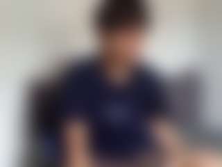 Live cam show with peter_seed1 - Cub on madthumbs