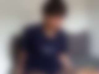 peter_seed1's Live Sex Cam Show