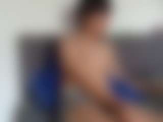peter_seed1's Live Sex Cam Show