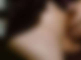 Live cam show with regaldreams - Dildo on Soda Cam