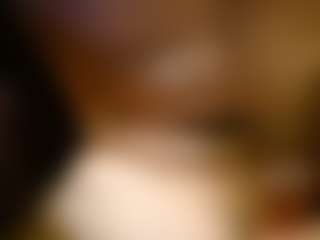 regaldreams's Live Sex Cam Show