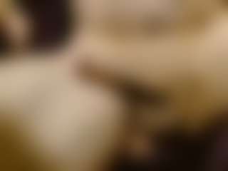 regaldreams's Live Sex Cam Show