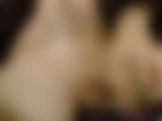 regaldreams's Live Sex Cam Show