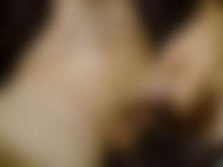 regaldreamss Live-Sex-Cam-Show