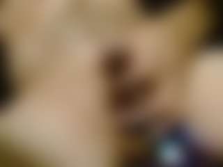regaldreams's Live Sex Cam Show
