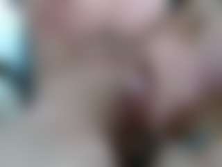 regaldreams's Live Sex Cam Show