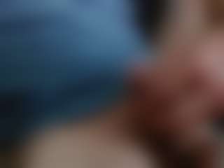 regaldreams's Live Sex Cam Show