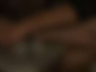 regaldreams's Live Sex Cam Show