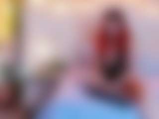 SarahThompson1's Live Sex Cam Show