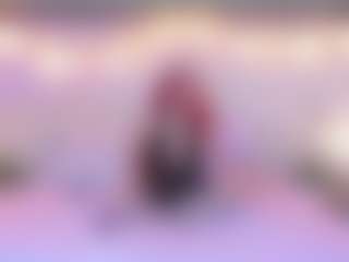 SarahThompson1's Live Sex Cam Show