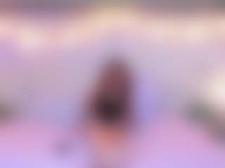 Live cam show with SarahThompson1 - Red Hair Squirt on Camming Site