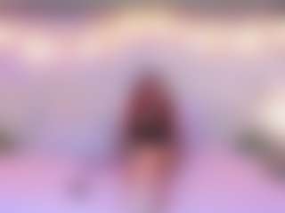 Live cam show with SarahThompson1 - Roleplay on Camming Site