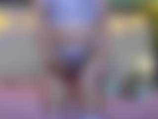 Live cam show with SarahThompson1 - Sexy on crypto-cams