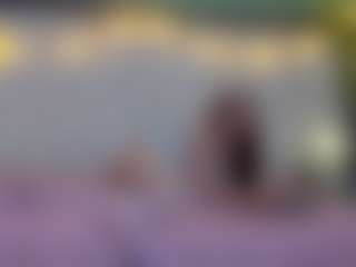 SarahThompson1's Live Sex Cam Show