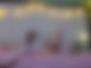 SarahThompson1's Live Sex Cam Show