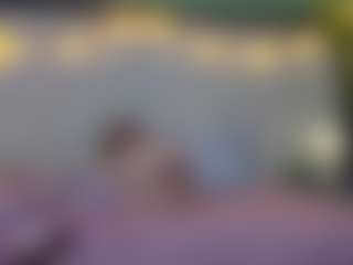 SarahThompson1's Live Sex Cam Show