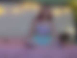 SarahThompson1's Live Sex Cam Show