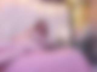 Live cam show with SarahThompson1 - Red Hair Lush on Camsoda Late Night
