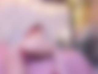 Live cam show with SarahThompson1 - Bdsm on Camsoda