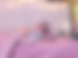 Live cam show with SarahThompson1 - Bondage on crypto-cams
