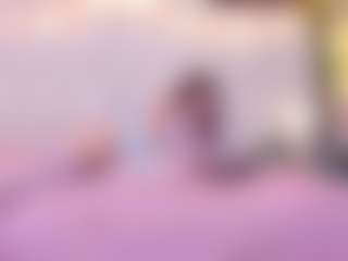 Live cam show with SarahThompson1 - New Tattoos on Camsoda
