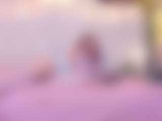 Live cam show with SarahThompson1 - New Tattoos on Camsoda