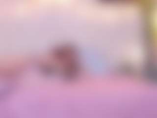 Live cam show with SarahThompson1 - New Squirt on crypto-cams