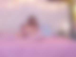 Live cam show with SarahThompson1 - Red Hair Squirt on crypto-cams
