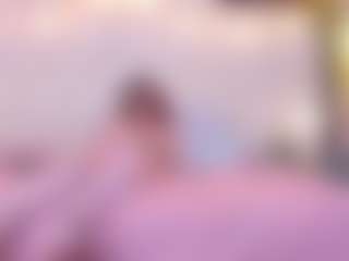 Live cam show with SarahThompson1 - Bdsm on Camsoda