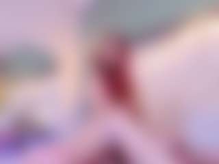 Live cam show with SarahThompson1 - Tattoos Red Hair on crypto-cams