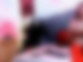 SarahThompson1's Live Sex Cam Show