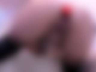 Live cam show with SarahThompson1 - Red Hair Amateur on CSO-WL