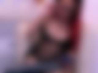 Live cam show with SarahThompson1 - Amateur on Gym Cam Girls