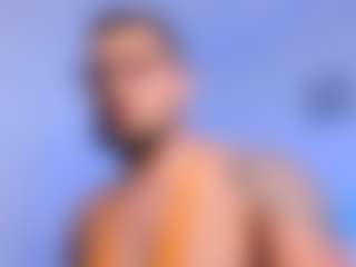 Live cam show with Dave - Big Balls on https://playwithruby.com