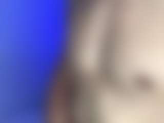 Dave's Live Sex Cam Show
